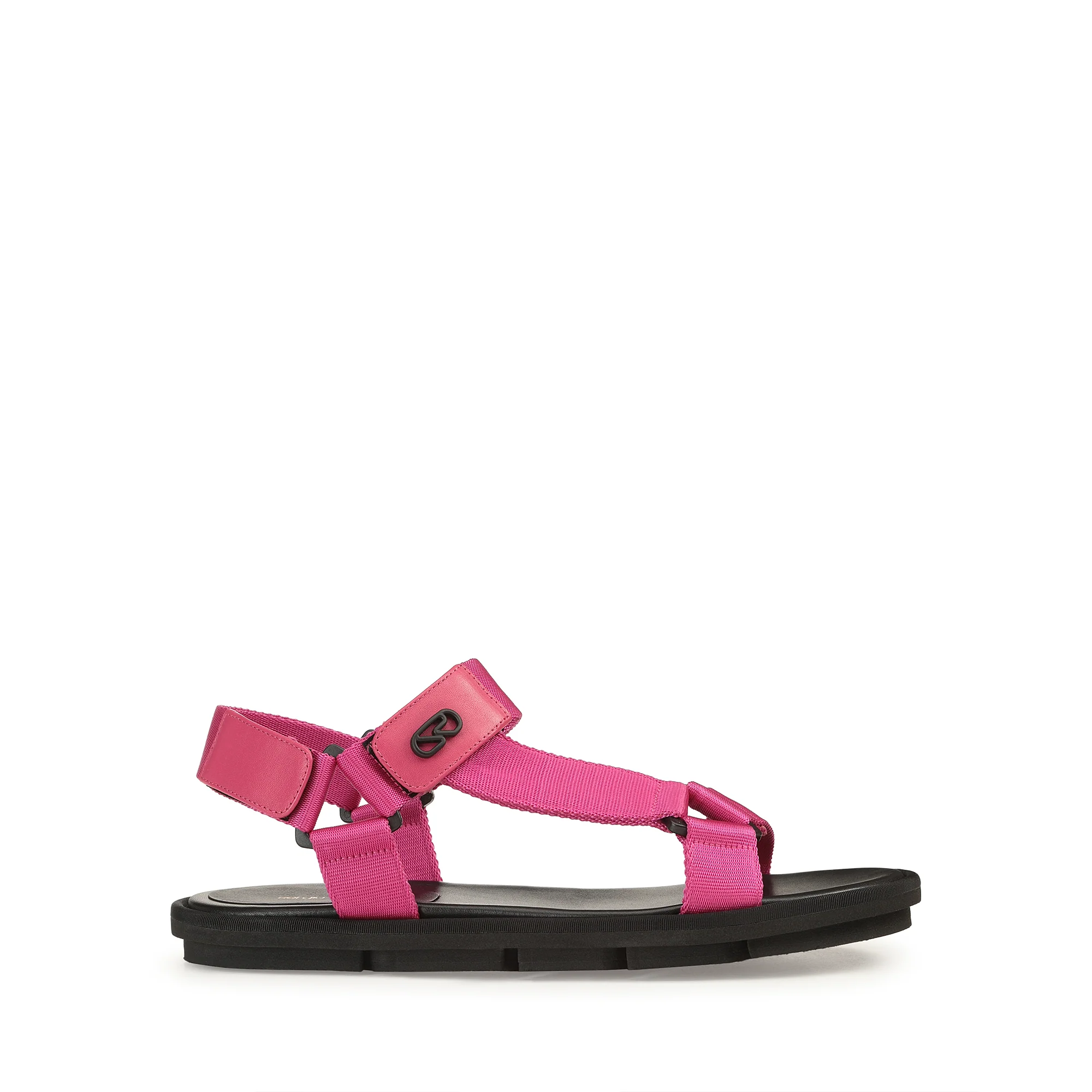 Trail Sandali - Fuchsia