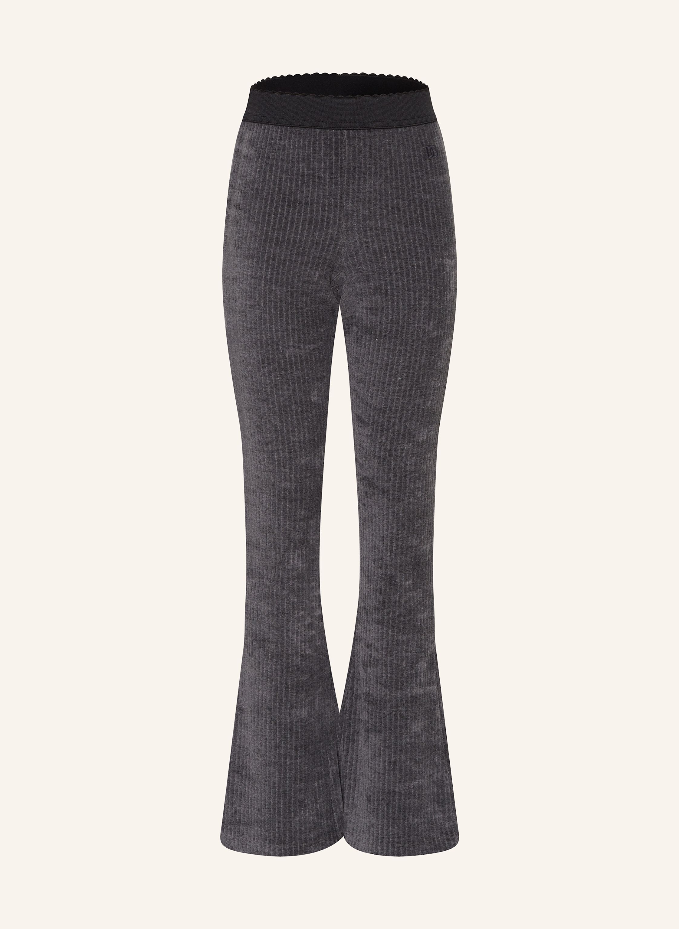 DOLCE & GABBANA Nickihose