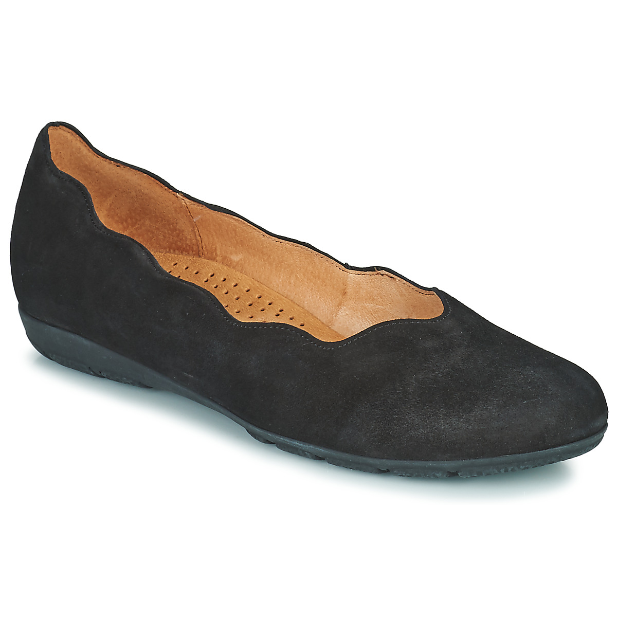 Gabor - 8416617 - Black