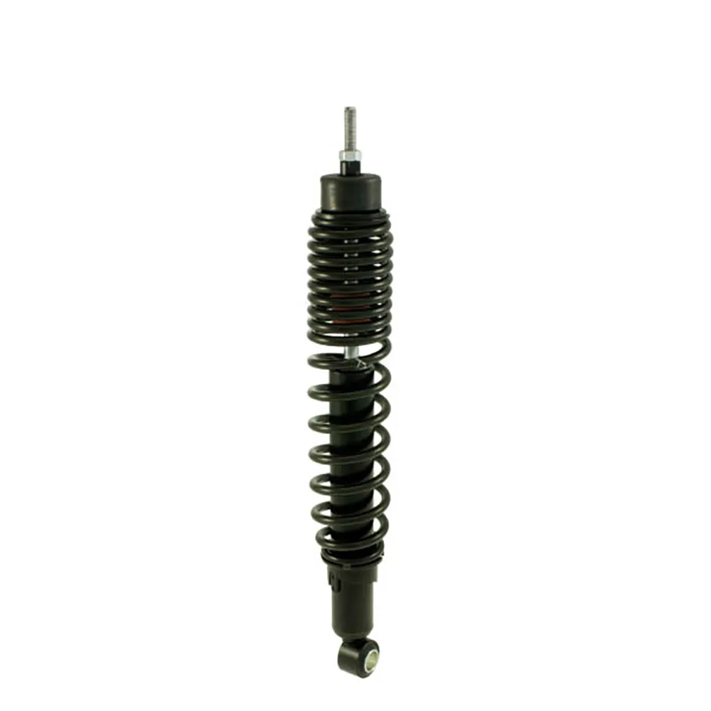 Forsa Piaggio Vespa GTS 125-250-300cc 204550512 rear shock refurbished