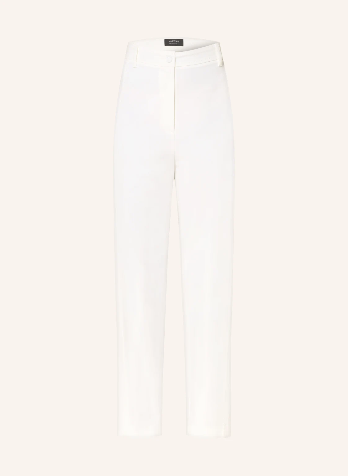 MARC CAIN Hose FRANCA