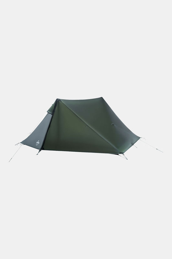 Nomad Amrock 2 Pro Tent 2P
