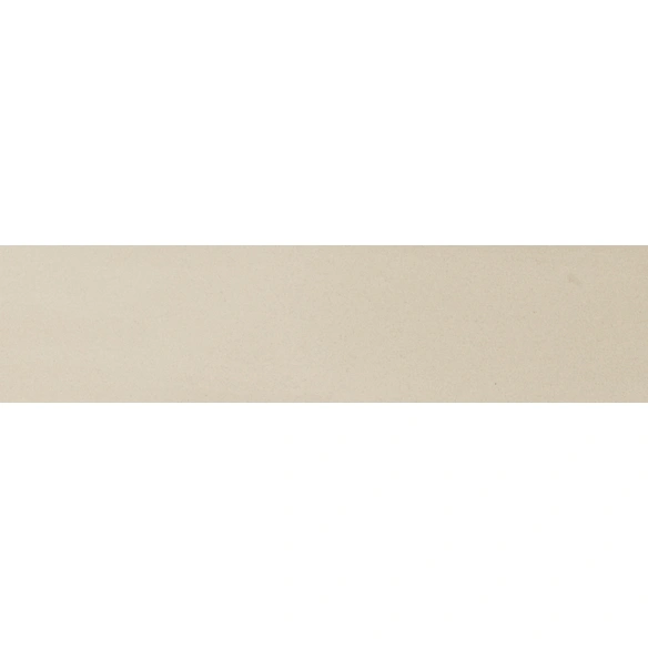 Wand- und Bodenfliese »Detroit«, BxL: 7 x 30 cm, Wandbelag/Bodenbelag