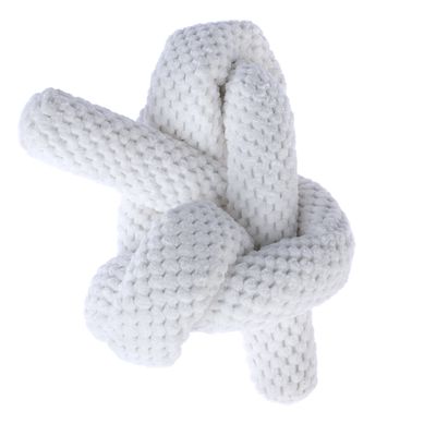 Modern Living Scauri Stick Plush Toy