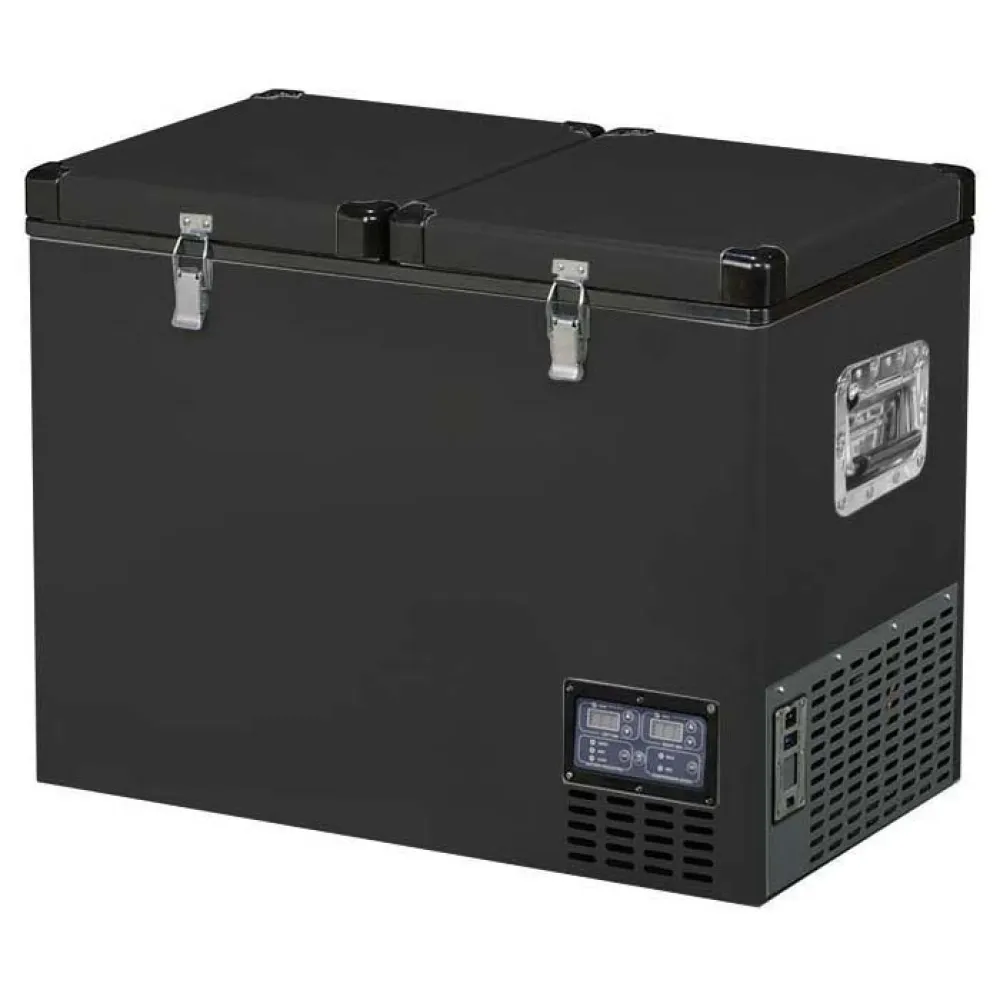 Indelb TB92 92L rigid portable cooler