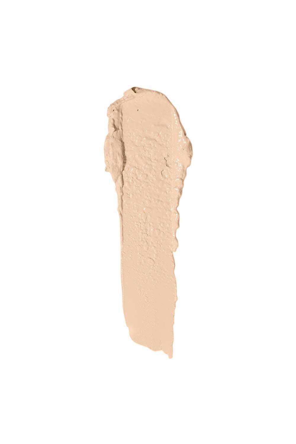 Monika Blunder Blunder Cover Foundation/Concealer