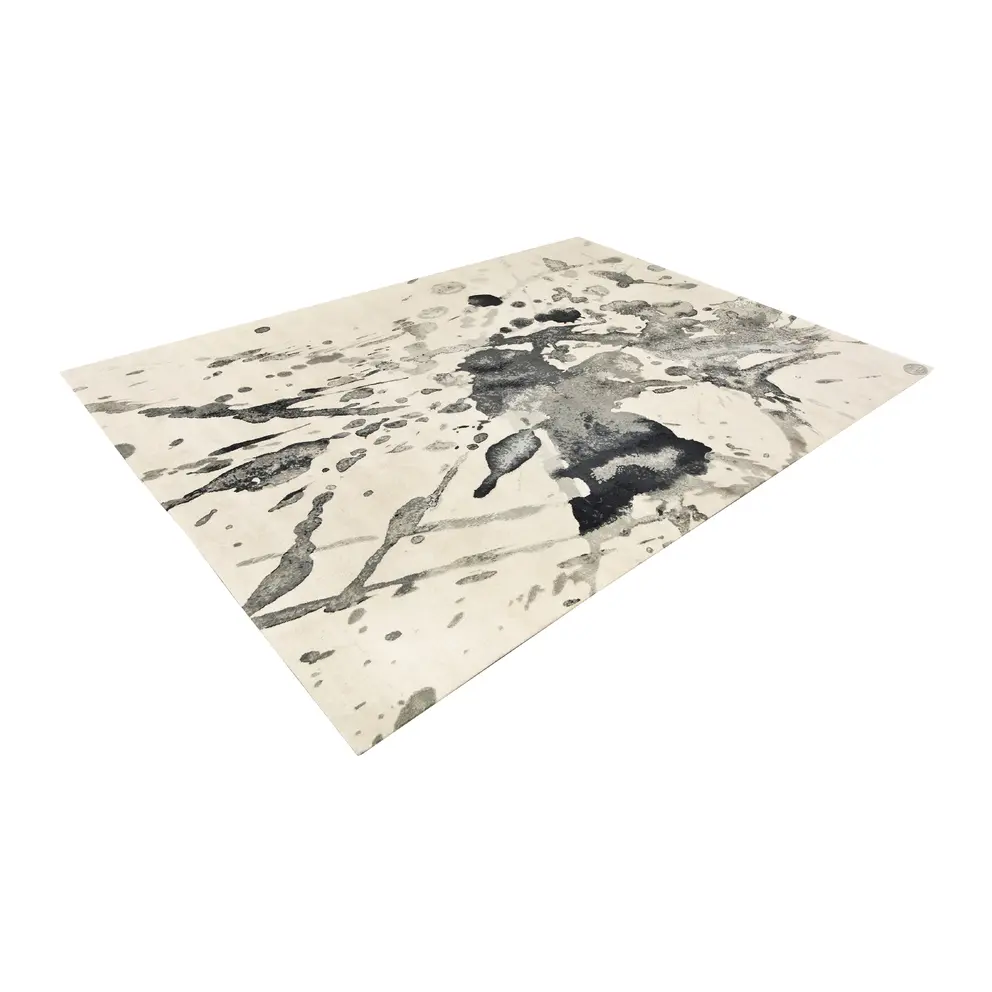 moderner Orientteppich Rug Star