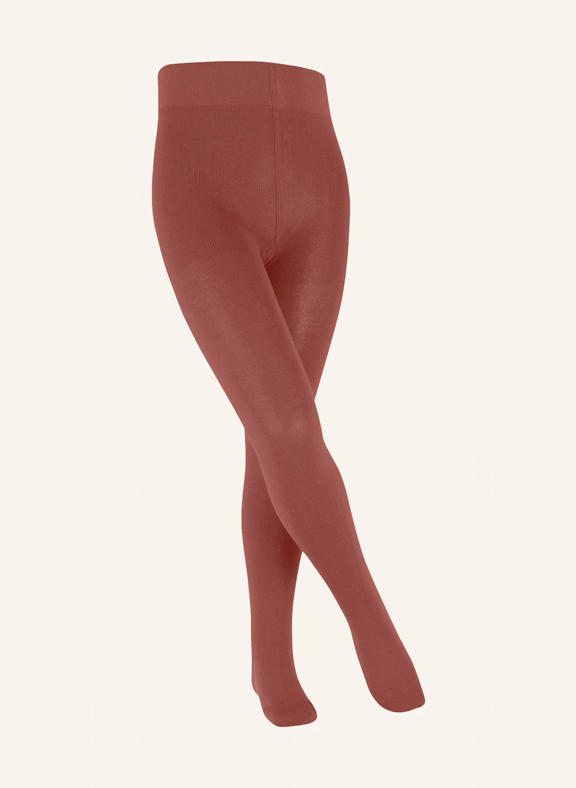 FALKE Strumpfhose FAMILY
