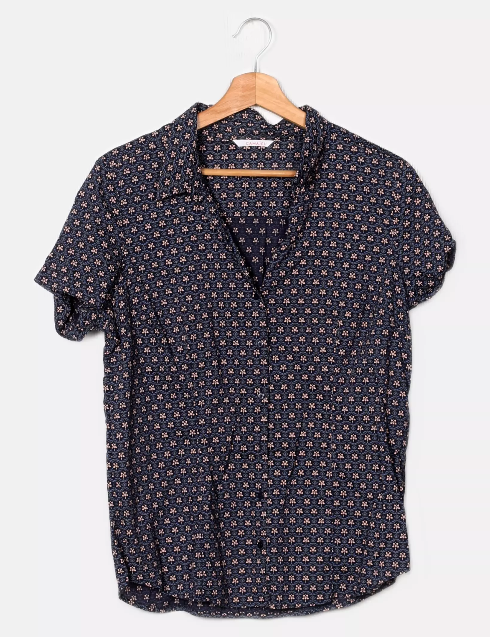 Camaïeu Shirt