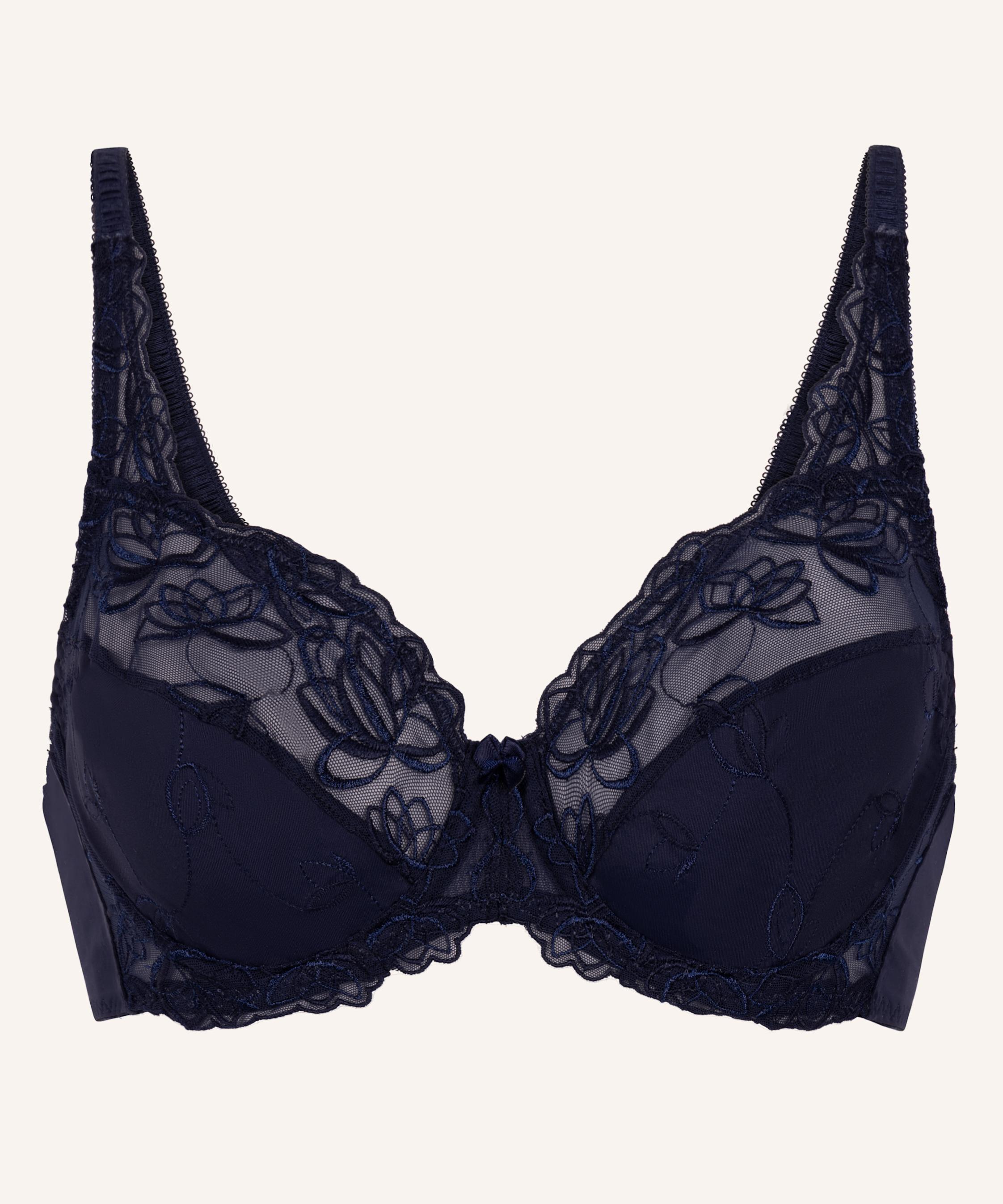 hunkemöller Bügel-BH DIVA