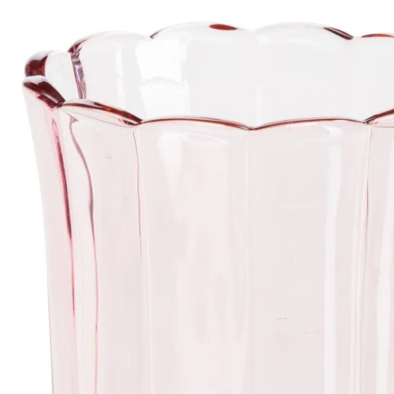 Trinkbecher Soda-lime