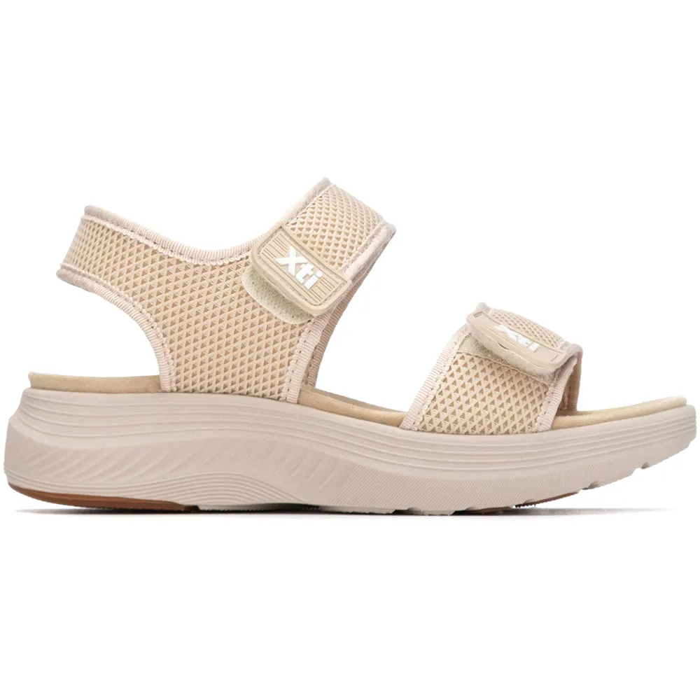 Xti 145401 sandals