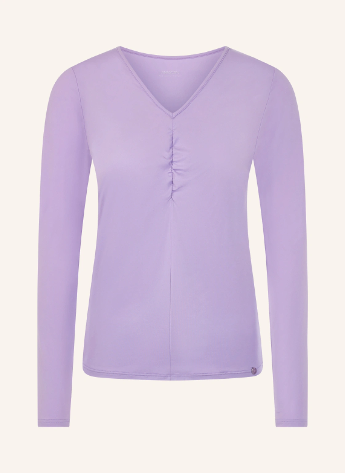 MARC CAIN Longsleeve