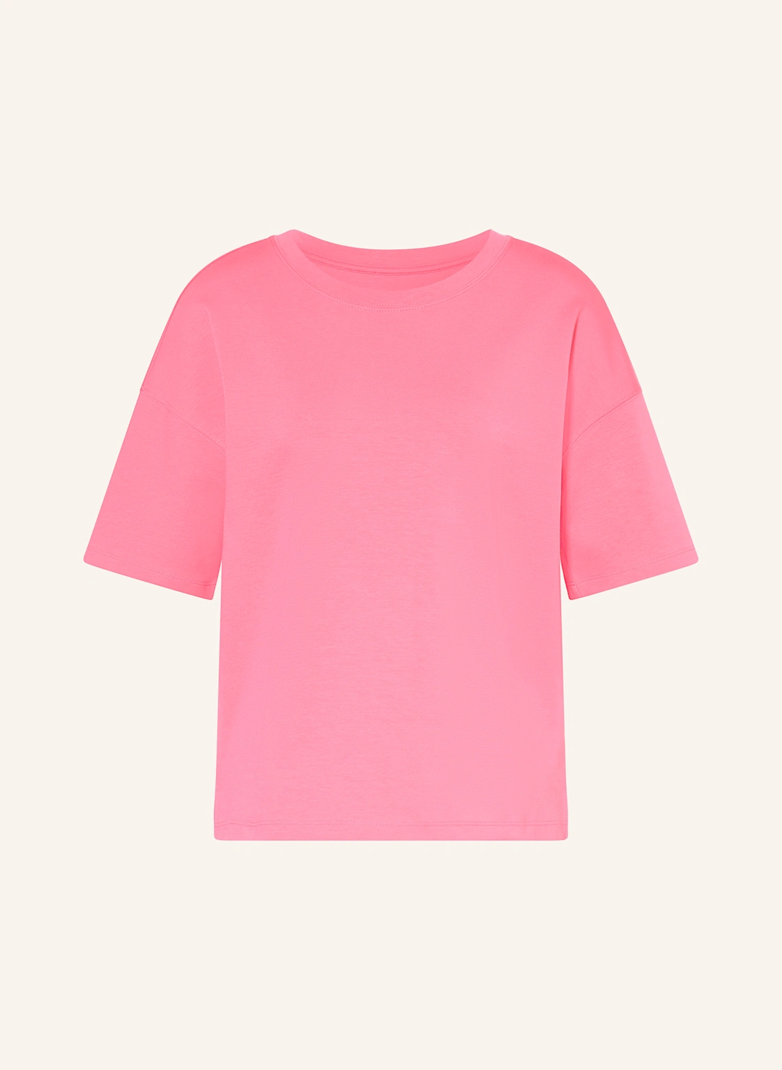 Juvia Sweatshirt ELIANE