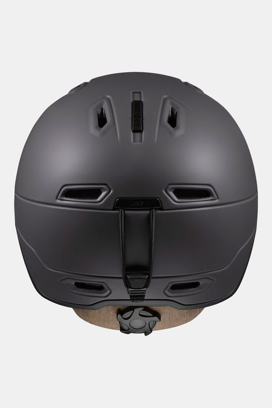 Julbo Hal Next 54–58 Skihelm