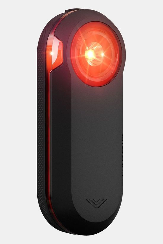 Garmin Varia RTL515 Radarachterlicht