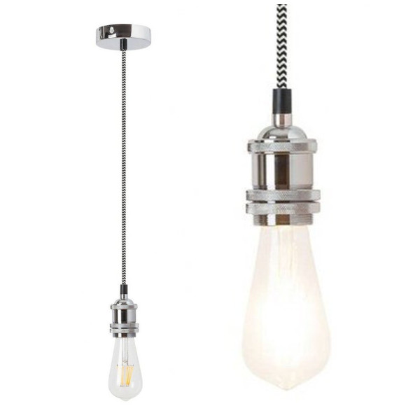 Lampa wisząca FIXY 1418 Rabalux