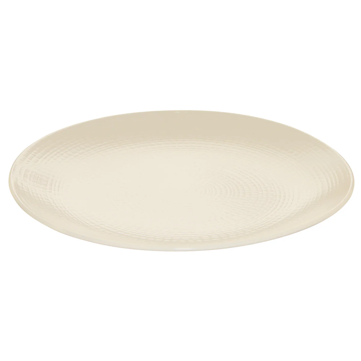 Assiette à dessert