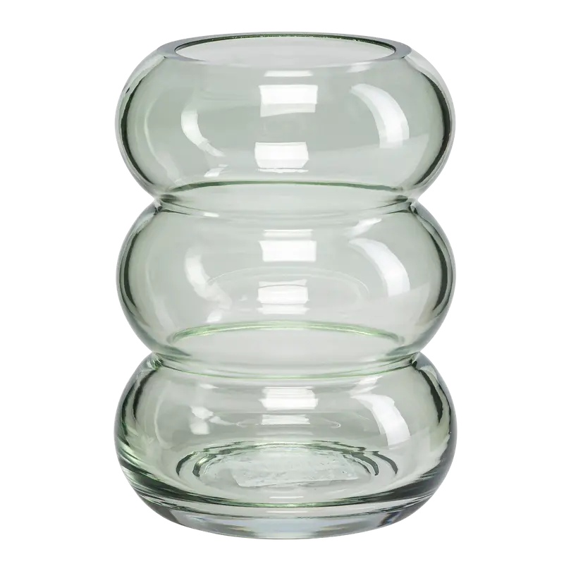 Vase Ropi