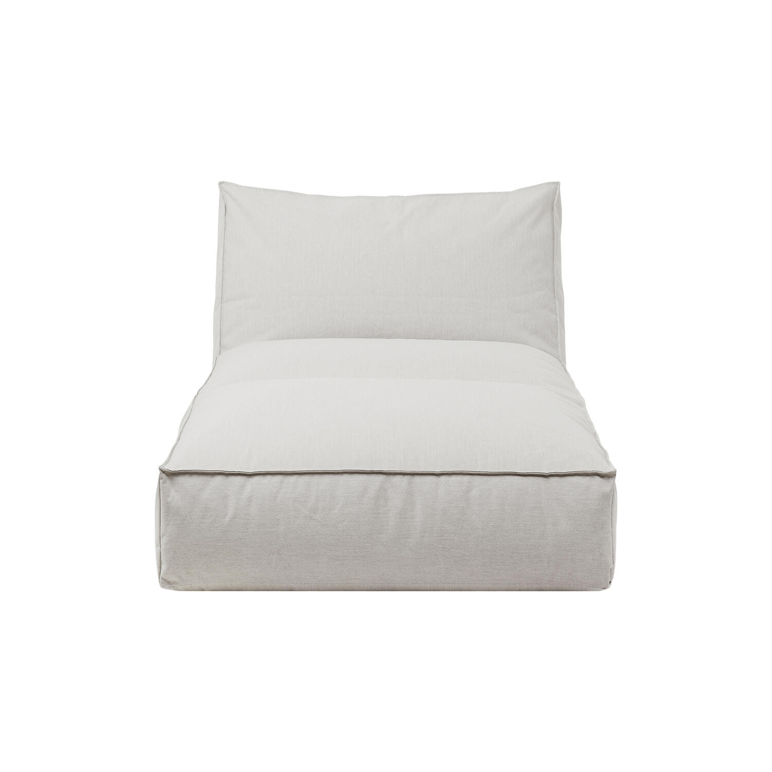STAY Day Bed S, cloud