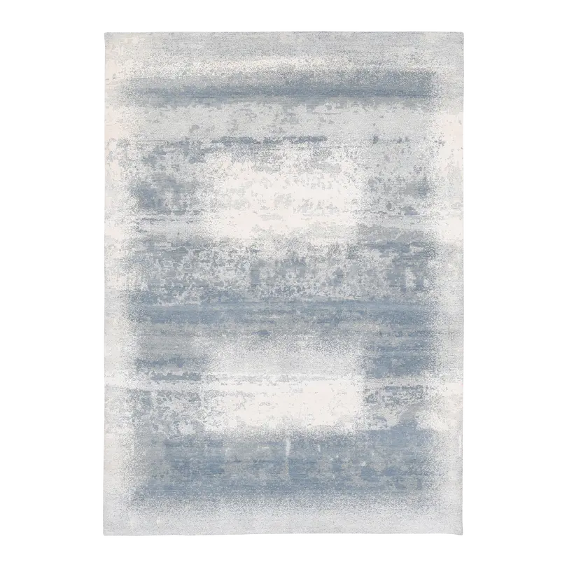moderner Orientteppich Sahar Fresco