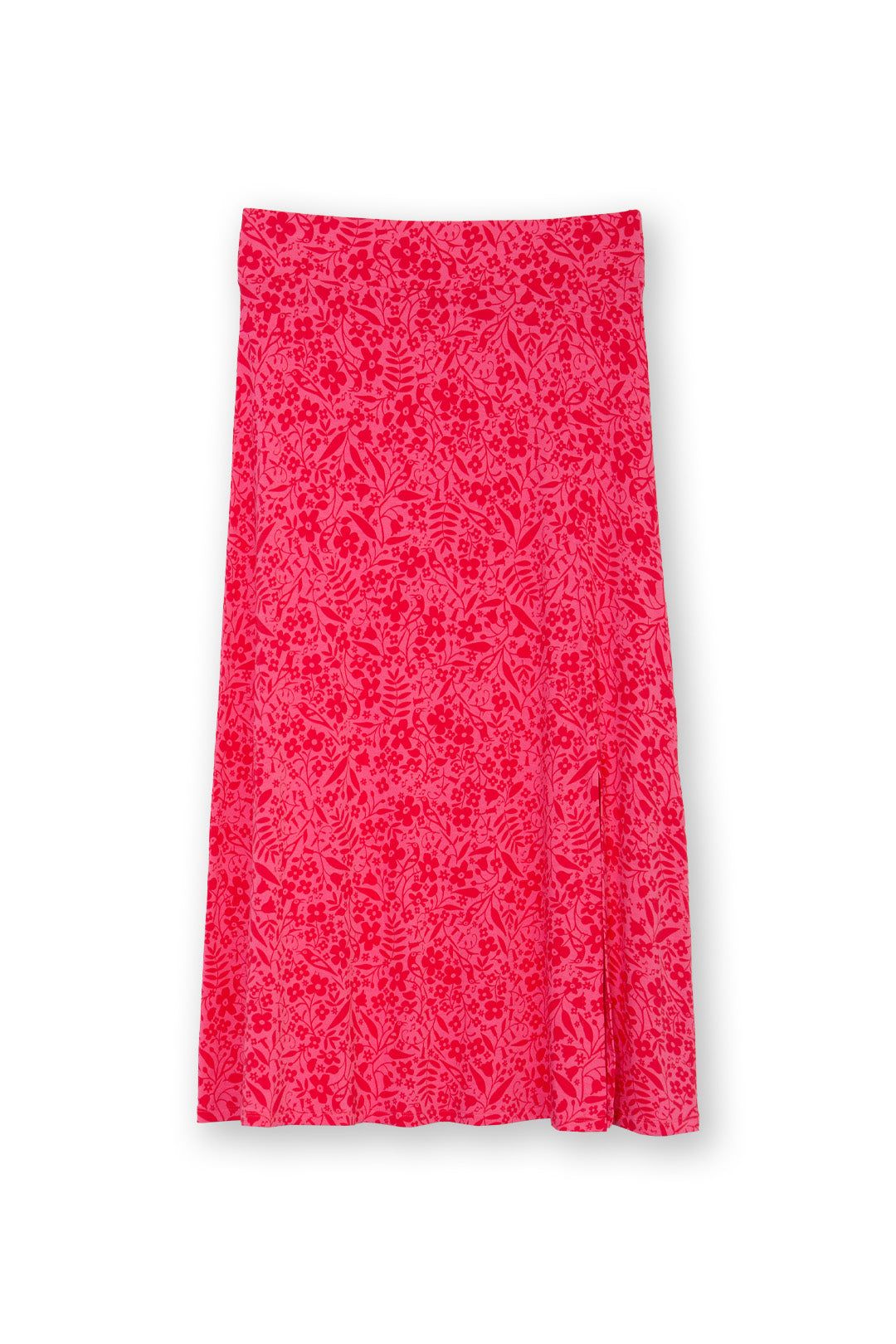 Kite Middlemarsh Jersey Skirt Songbird