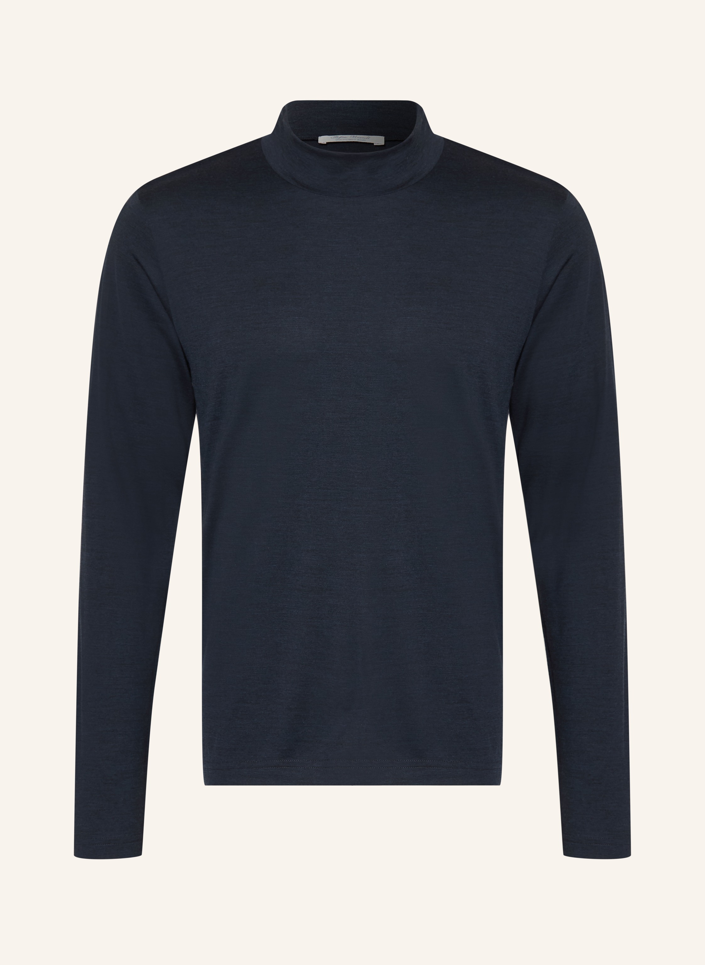 Stefan Brandt Longsleeve ELI