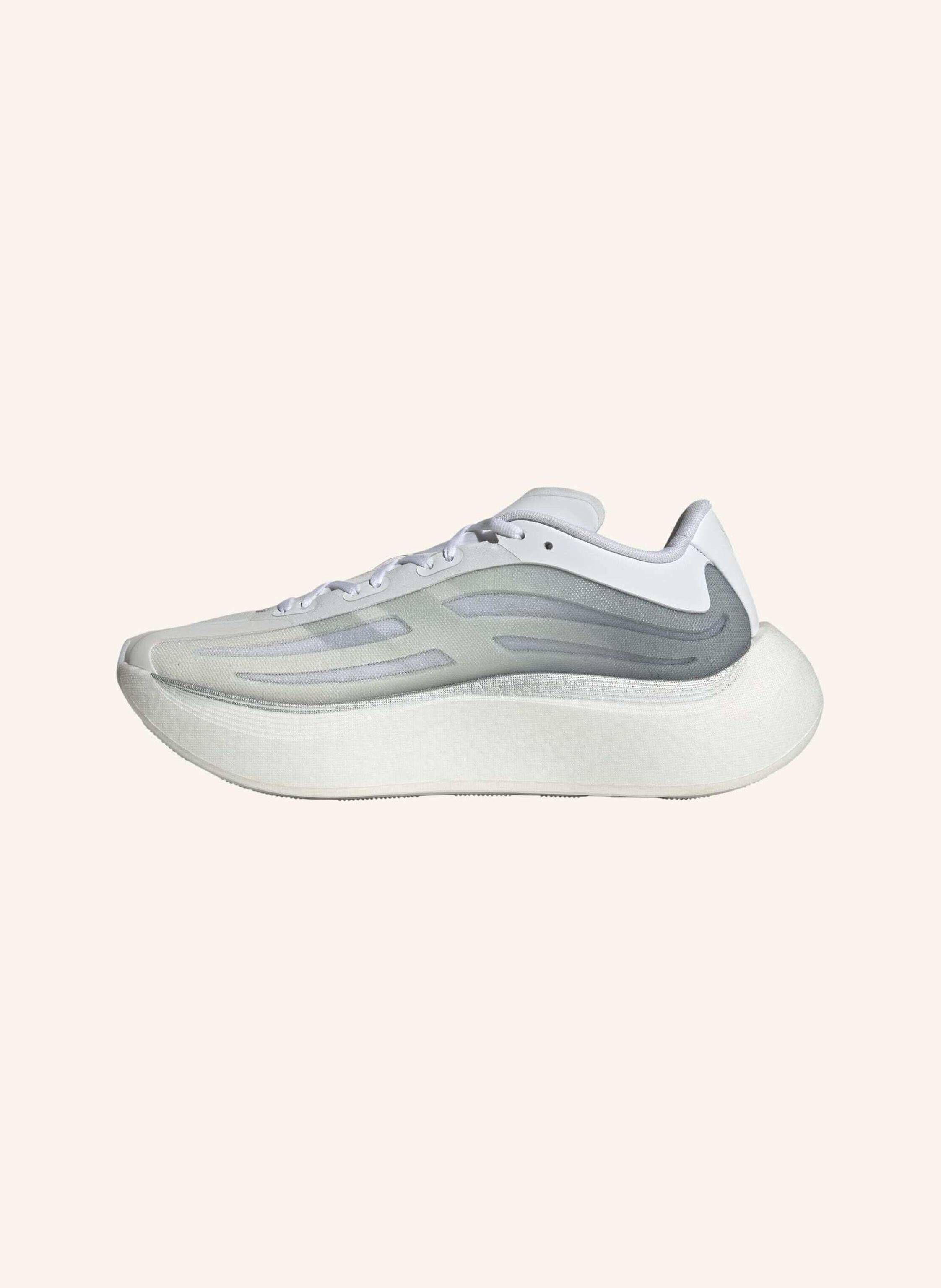 adidas Originals Sneaker HYPERBOOST EPHR LT