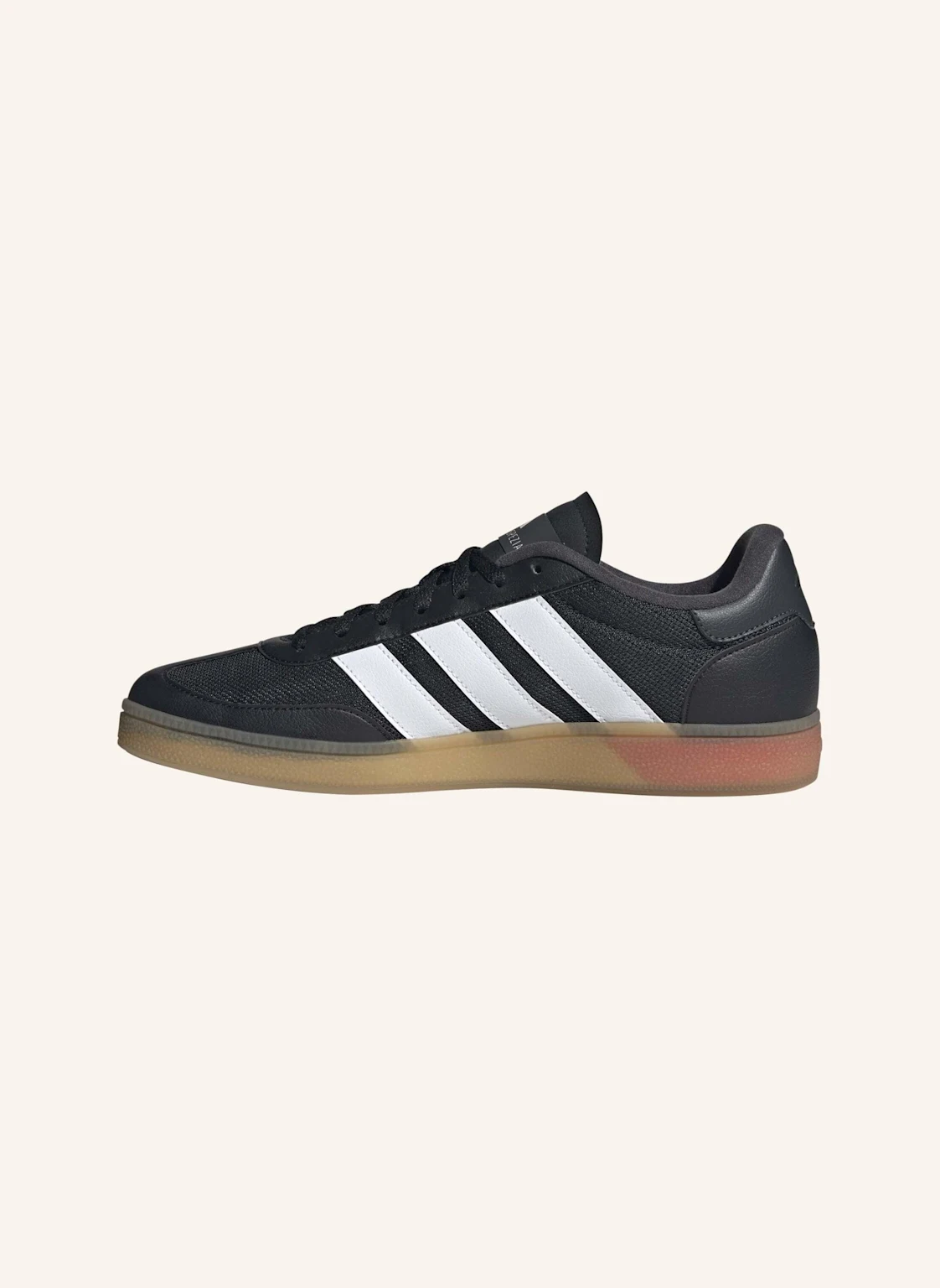 adidas Fitnessschuhe TRAINING SPEZIAL