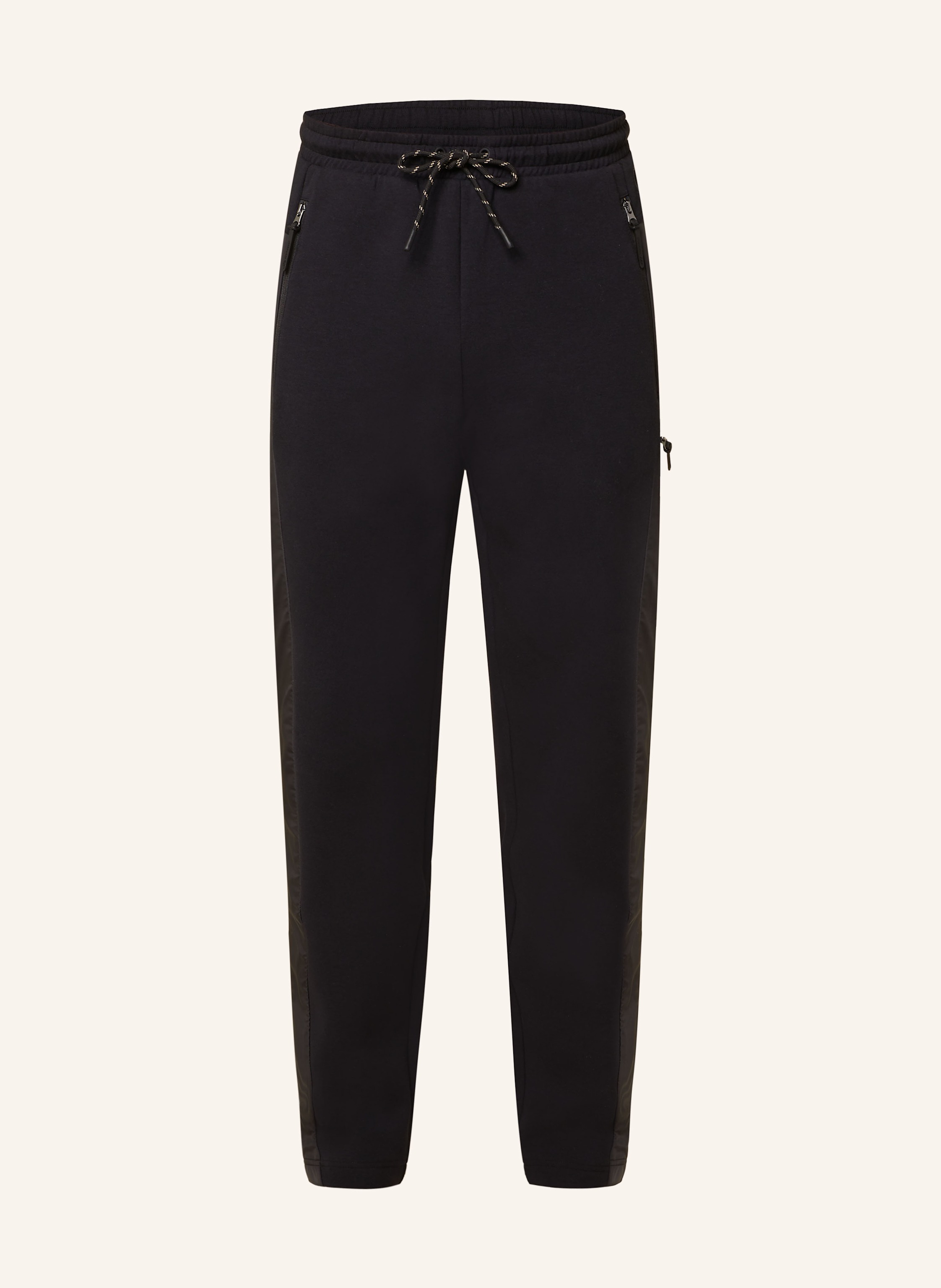 JOY sportswear Sweatpants G-STYLE