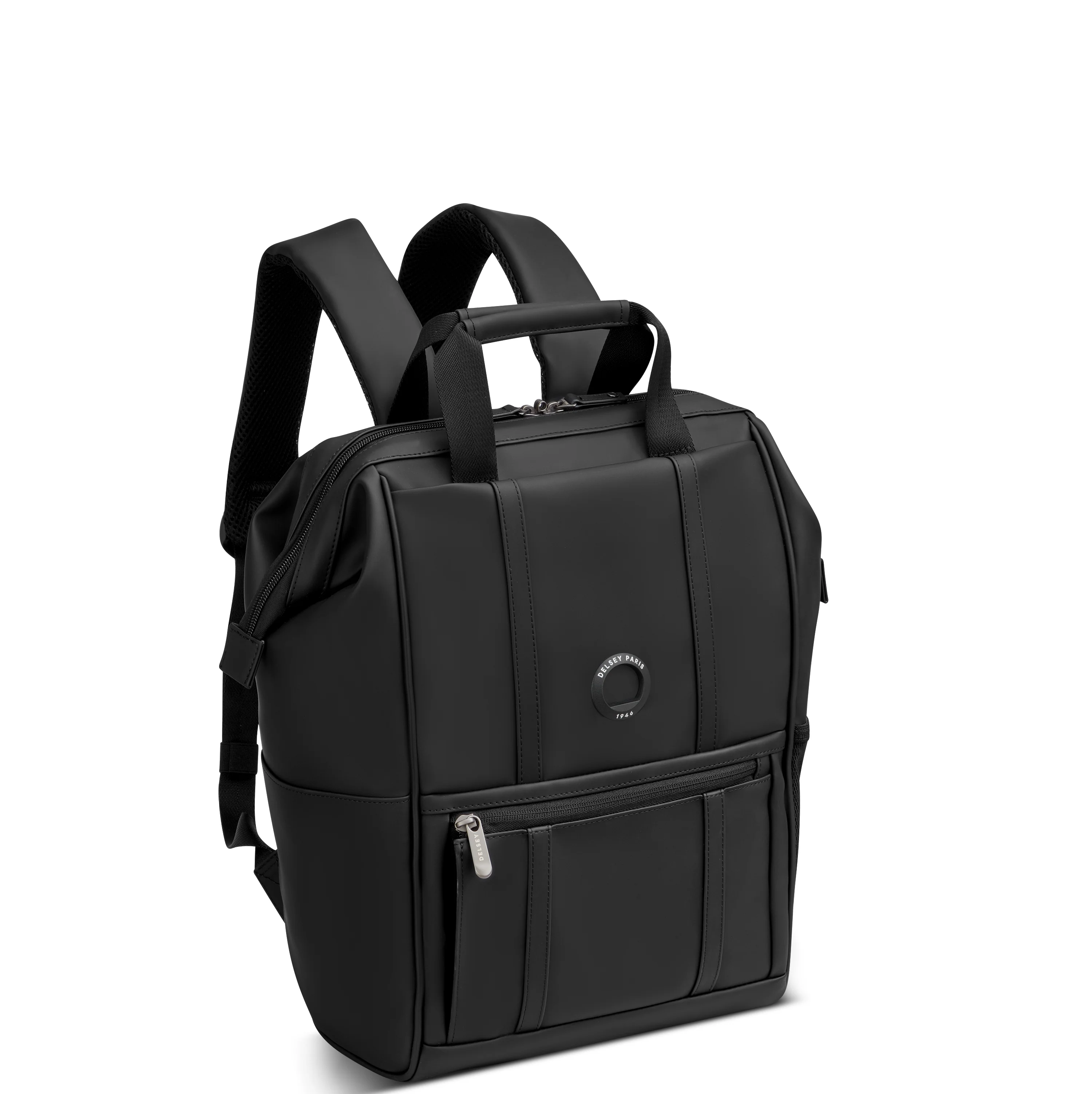 Cadence Soft - Sac à dos Protection PC 14