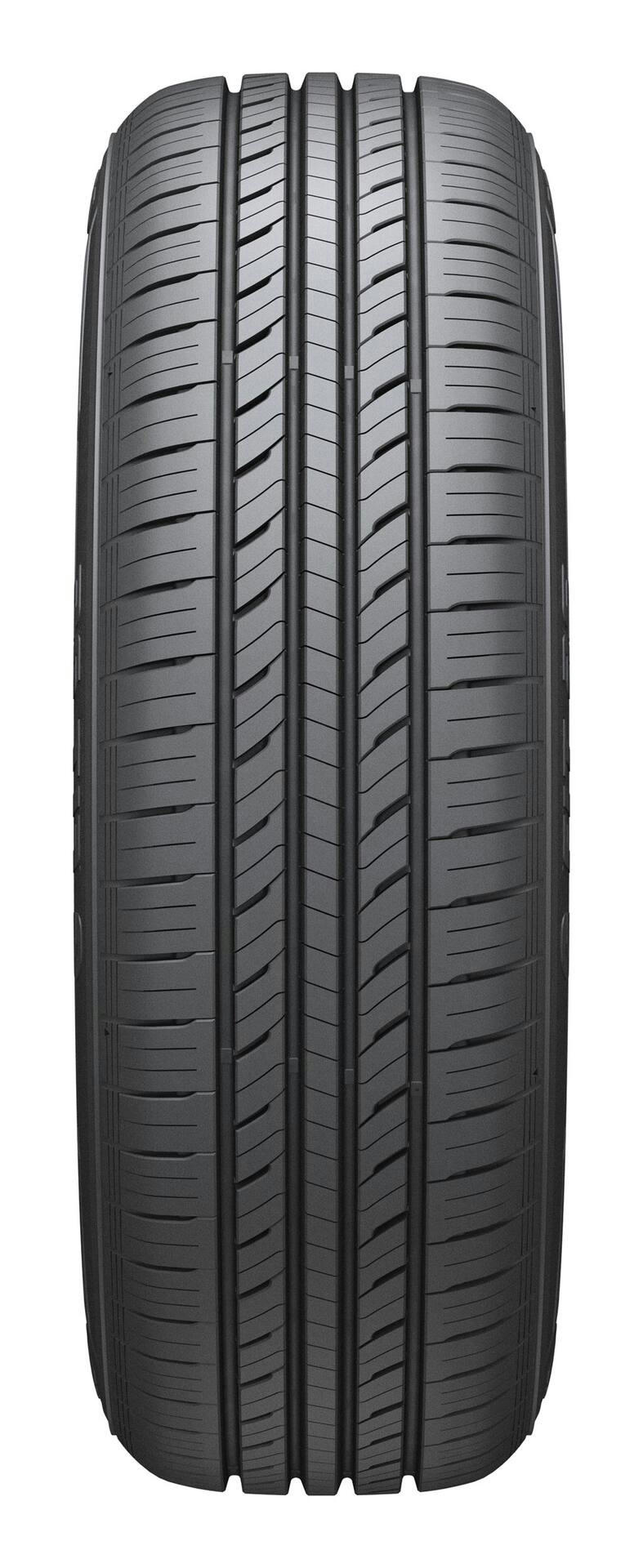 Laufenn G FIT AS All Season Tire For Passenger & CUV