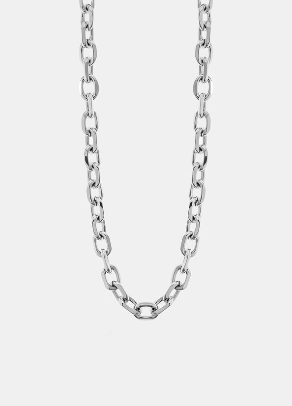 Collana per cane piccolo