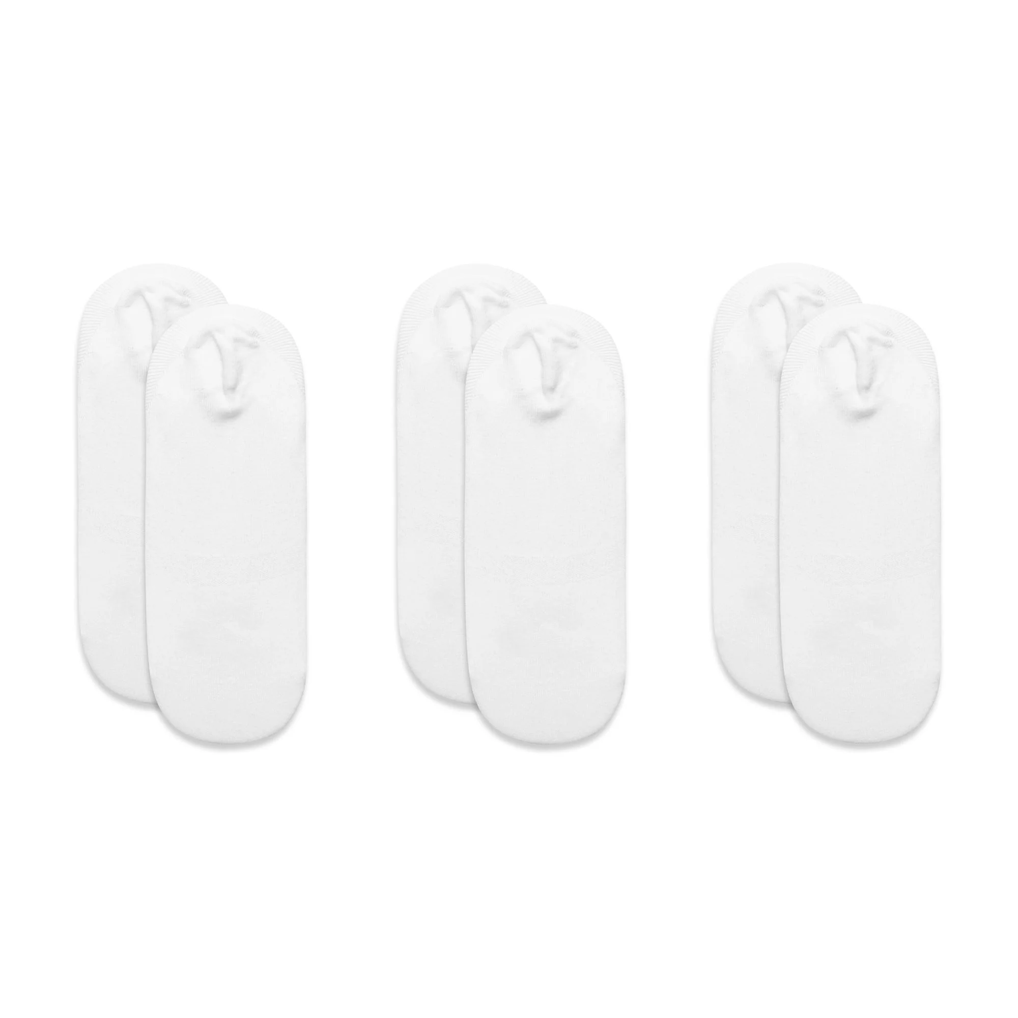 SP-NOOS10 LINER 3PACK