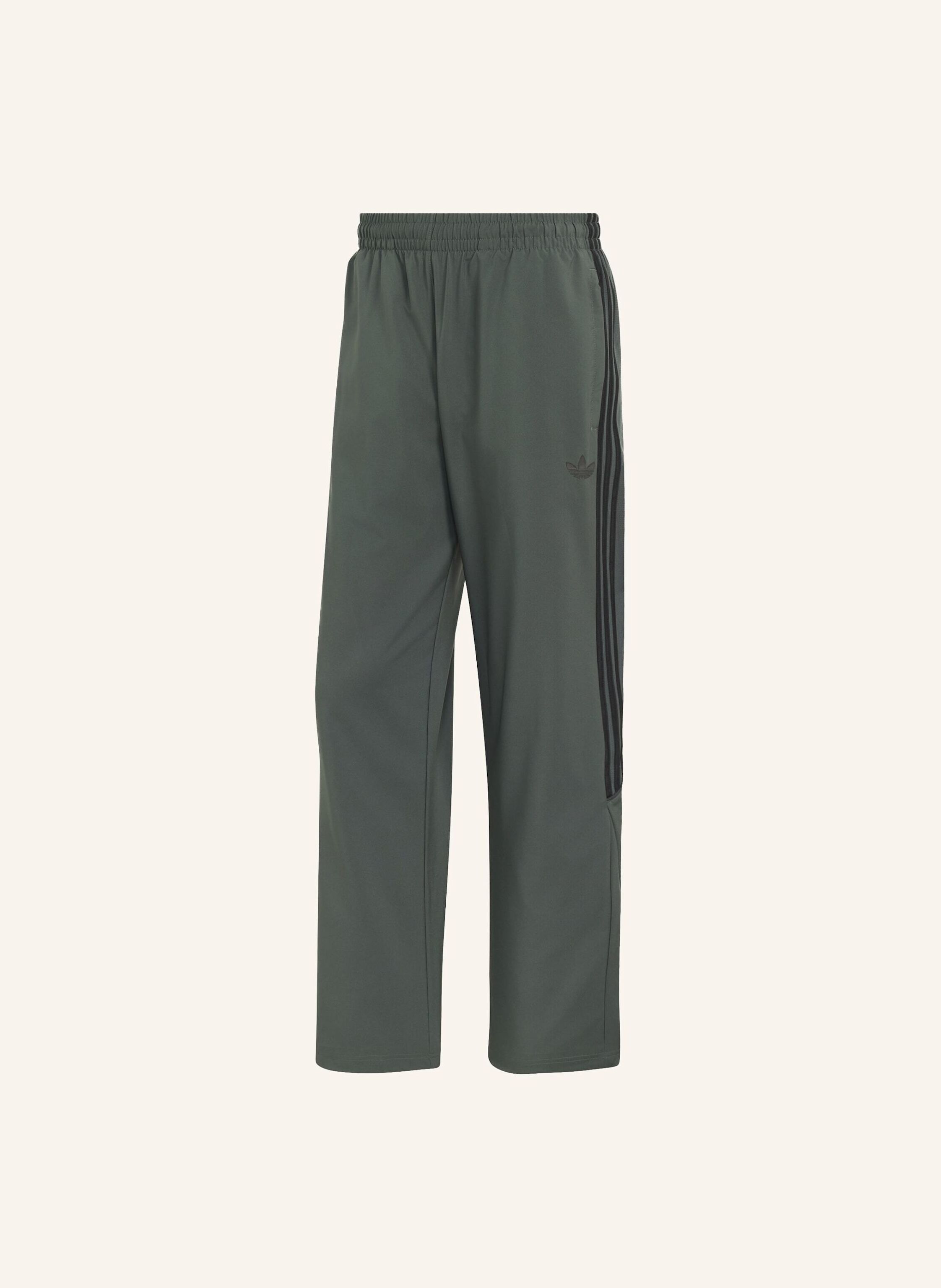 adidas Originals TEAMGEIST 26 TRAININGSHOSE
