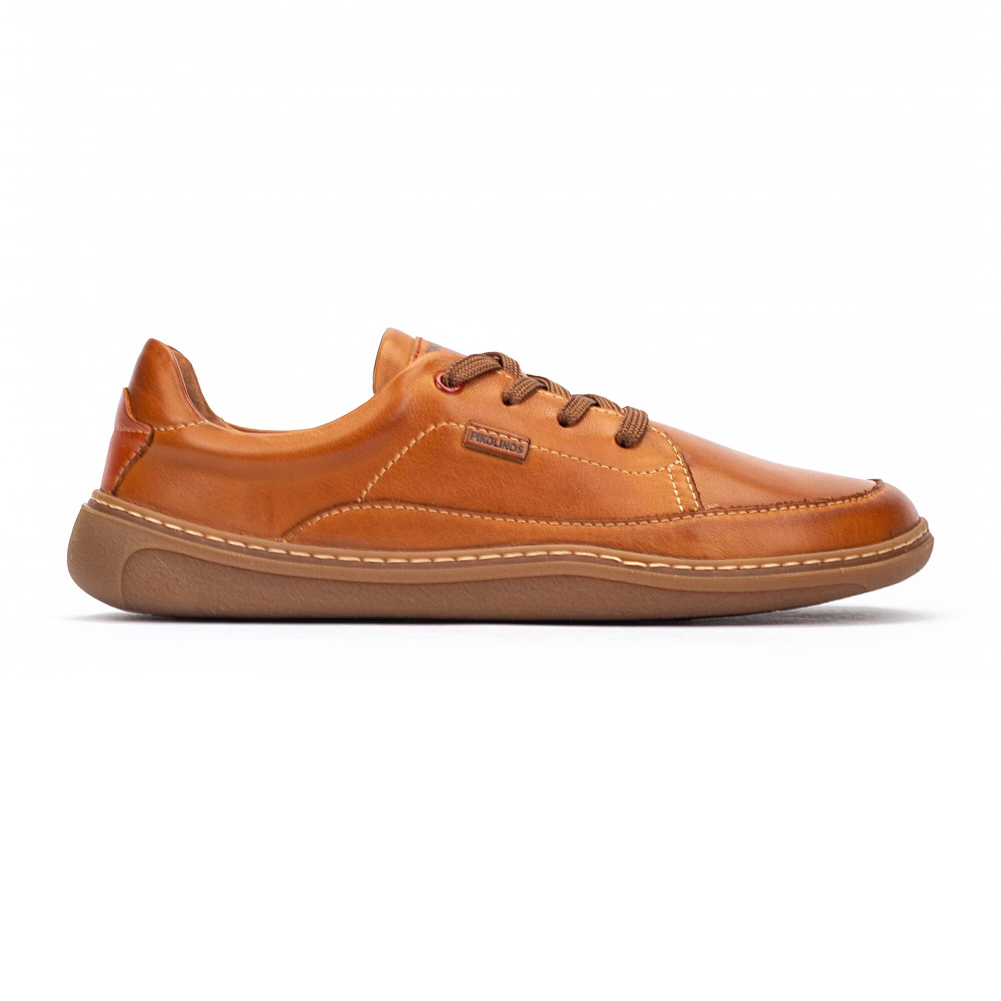 ARANJUEZ - Deportivo barefoot unisex