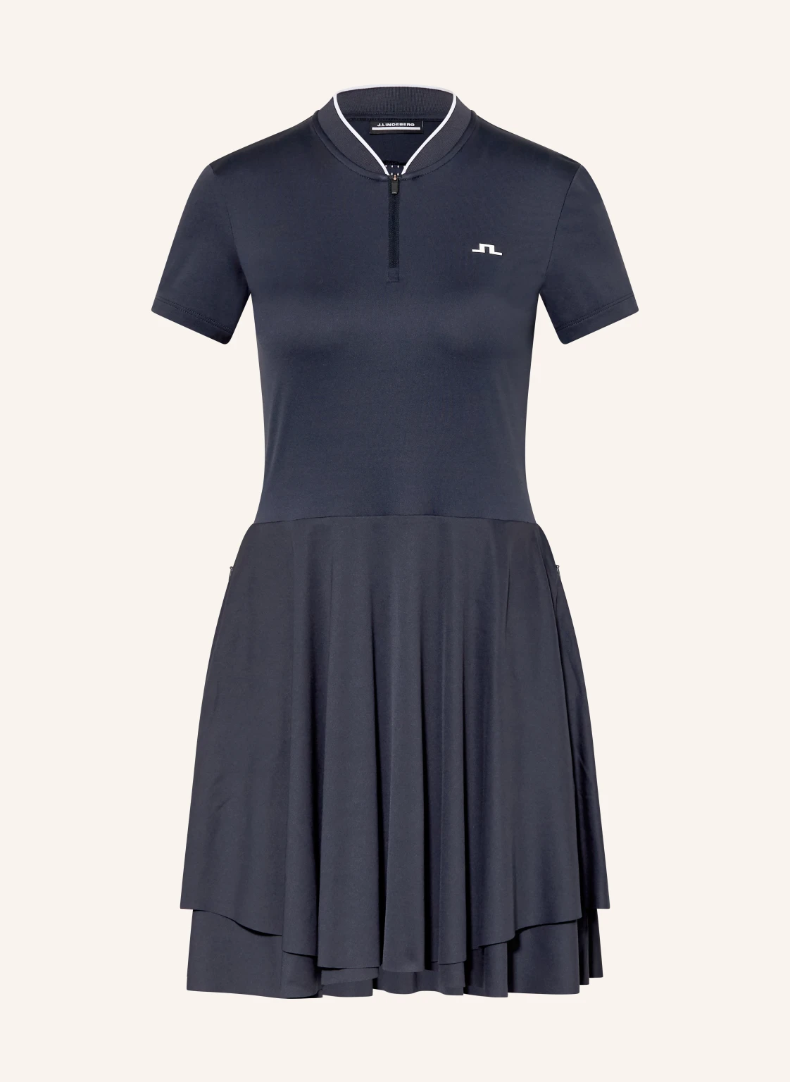 J.LINDEBERG Golfkleid
