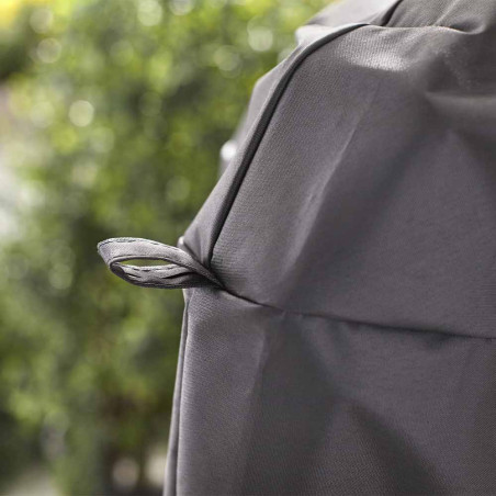 Housse de protection premium Mastertouch Premium 5770 - Weber