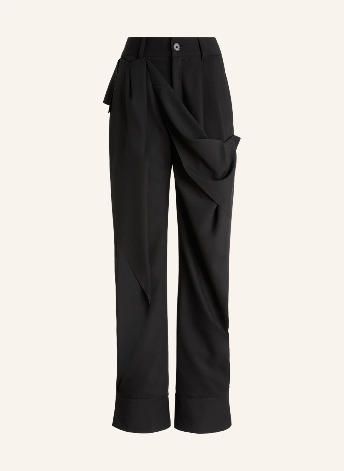 HIGH Hose HAVERSHAM