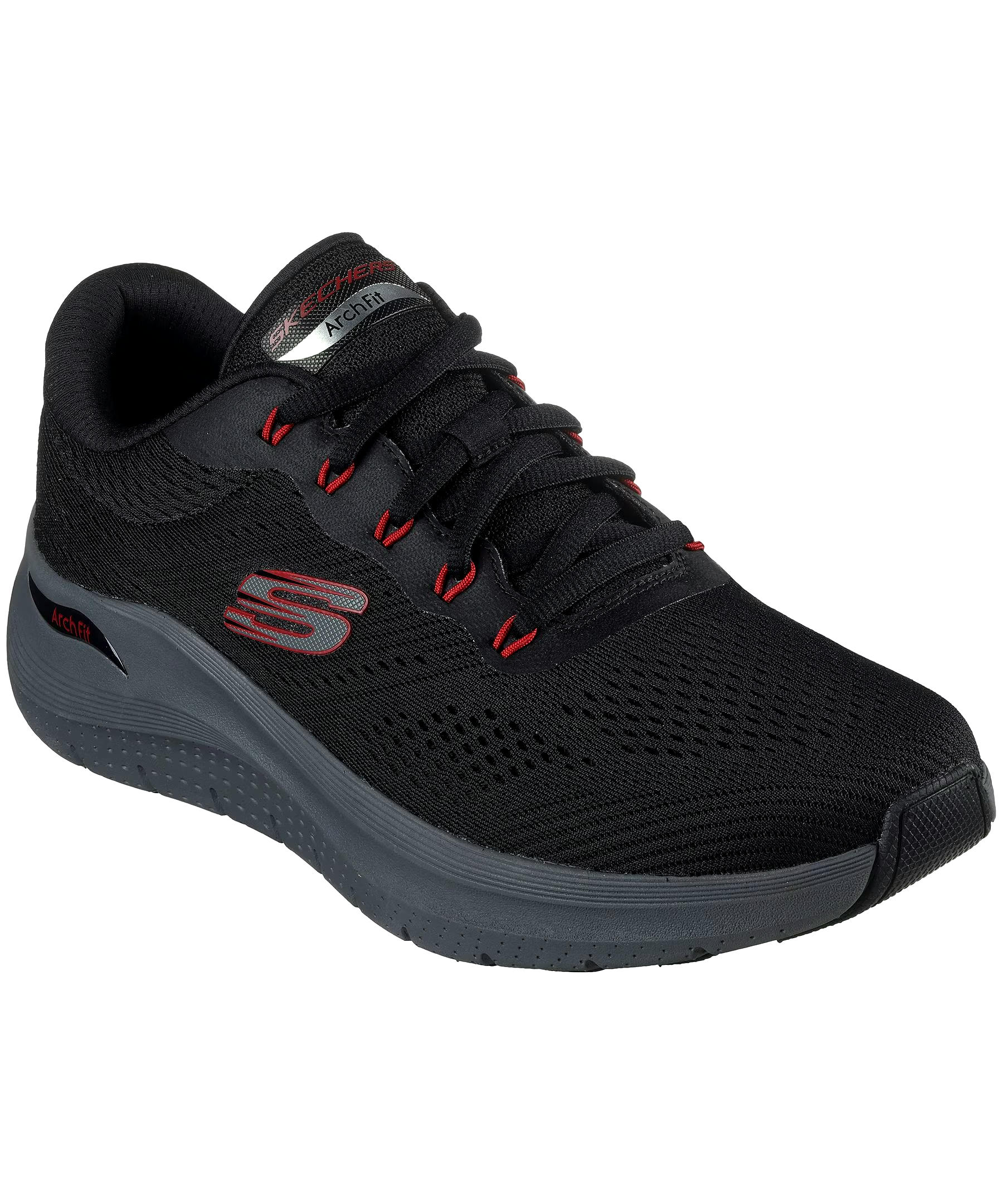 Skechers Men's Arch Fit 2.0 Slip On Shoes