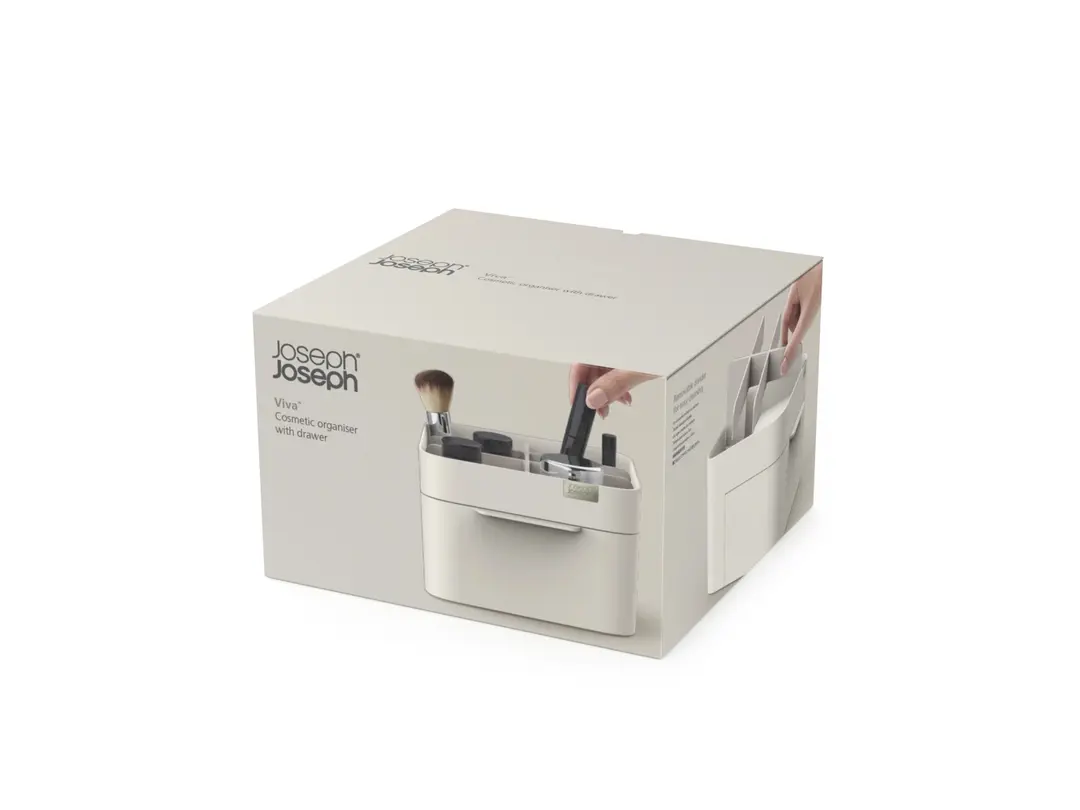 Make-up Organizer Viva