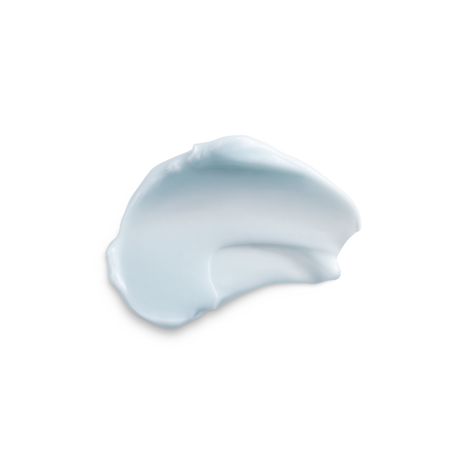 Eudora Instance Algodão e Jasmim               - Creme Hidratante Desodorante Corporal 400ml