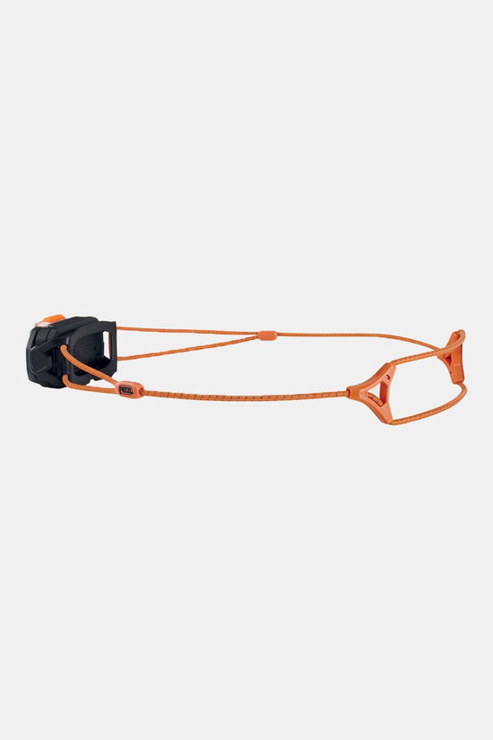 Petzl Swift Lt Hoofdlamp