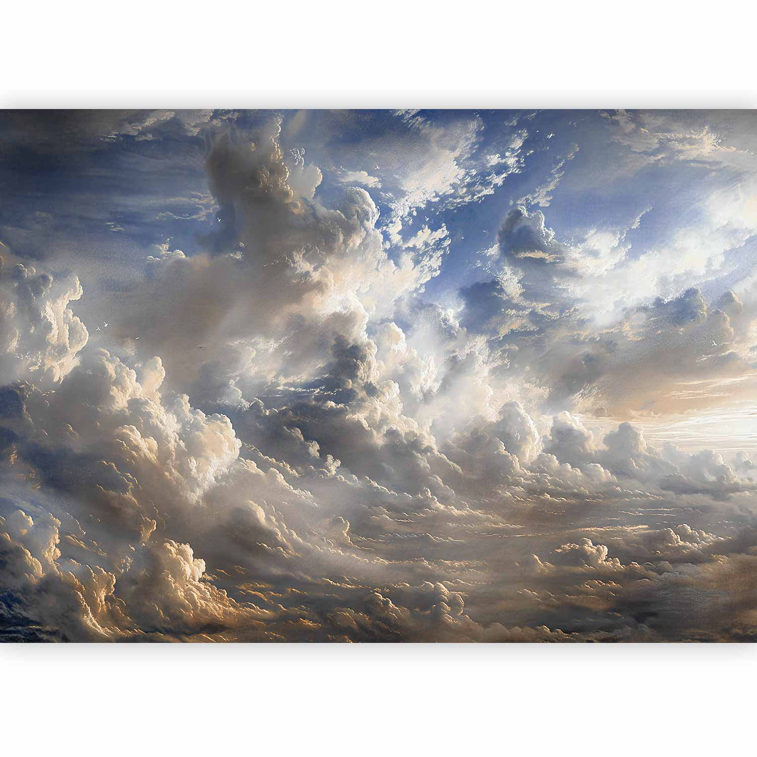 Fototapeta flizelinowa Artgeist 110g/m2 rolka 1 szt