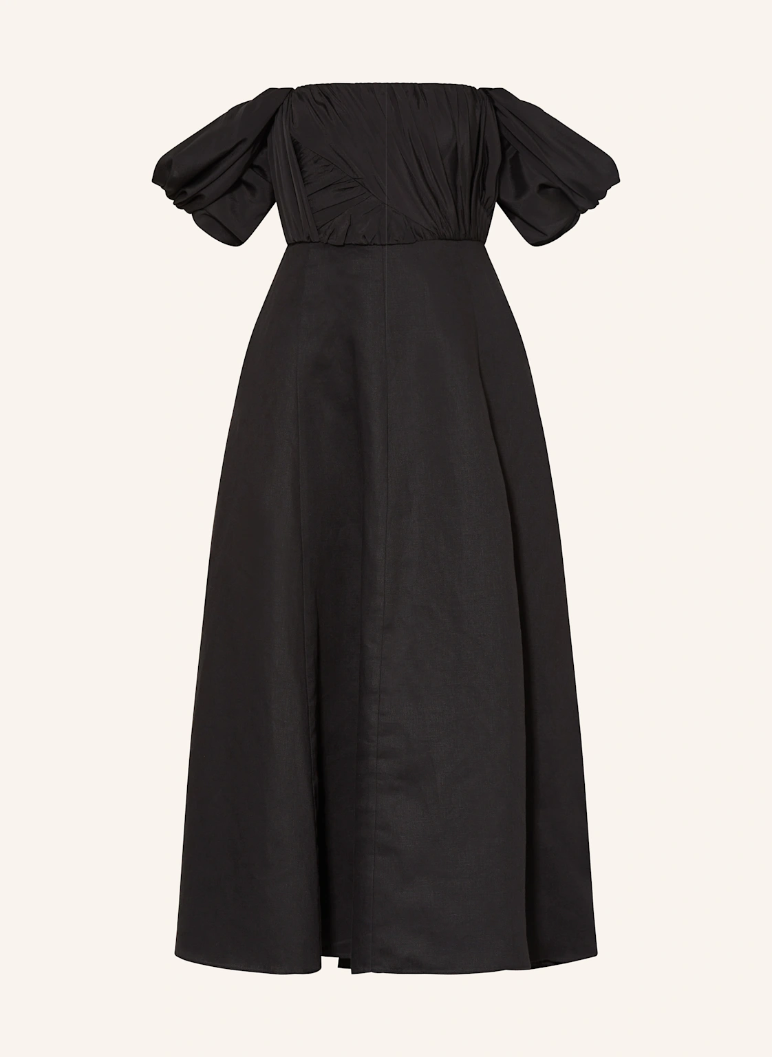 REISS Cocktailkleid FRANKIE