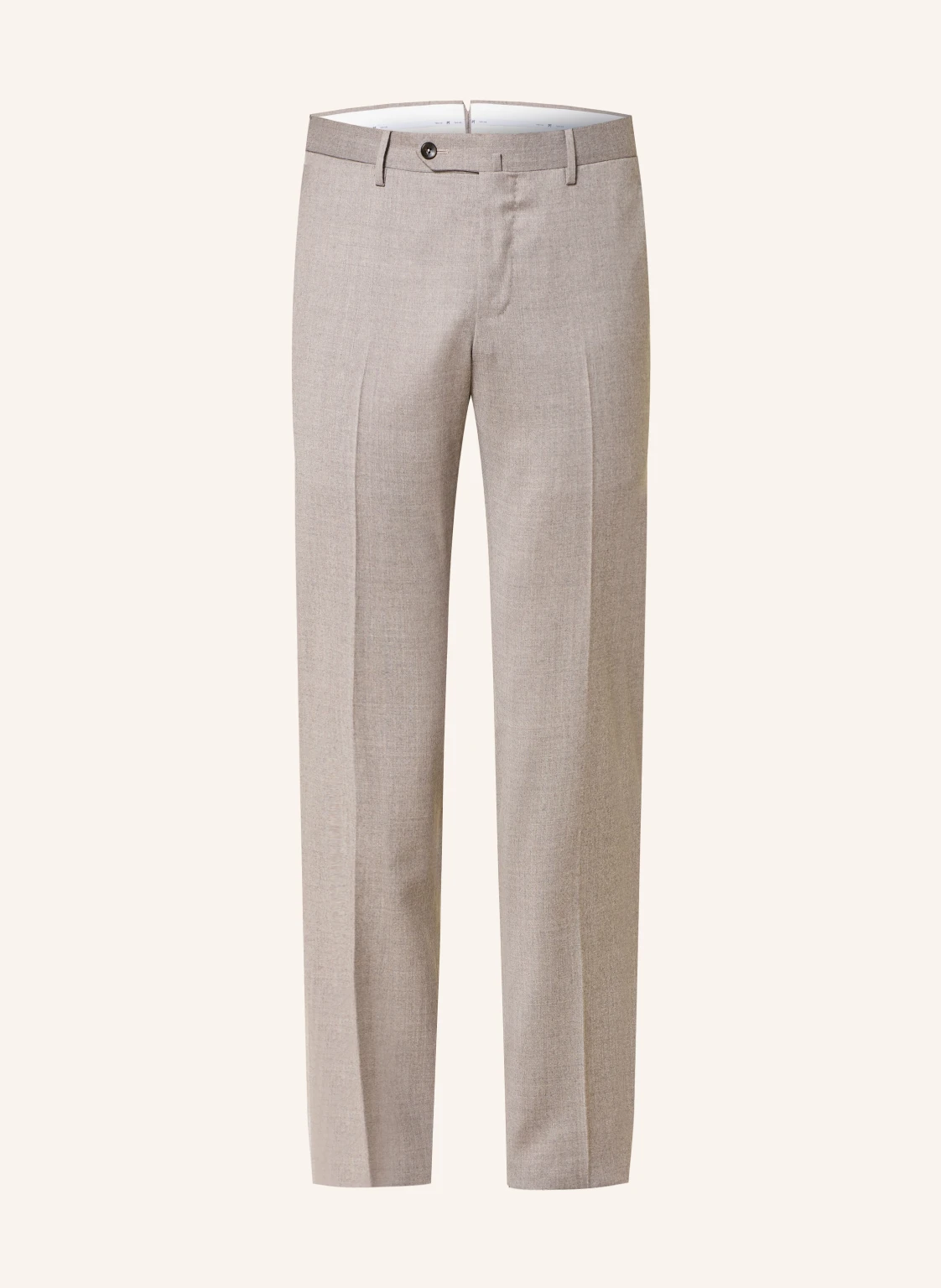 PT TORINO Hose Slim Fit