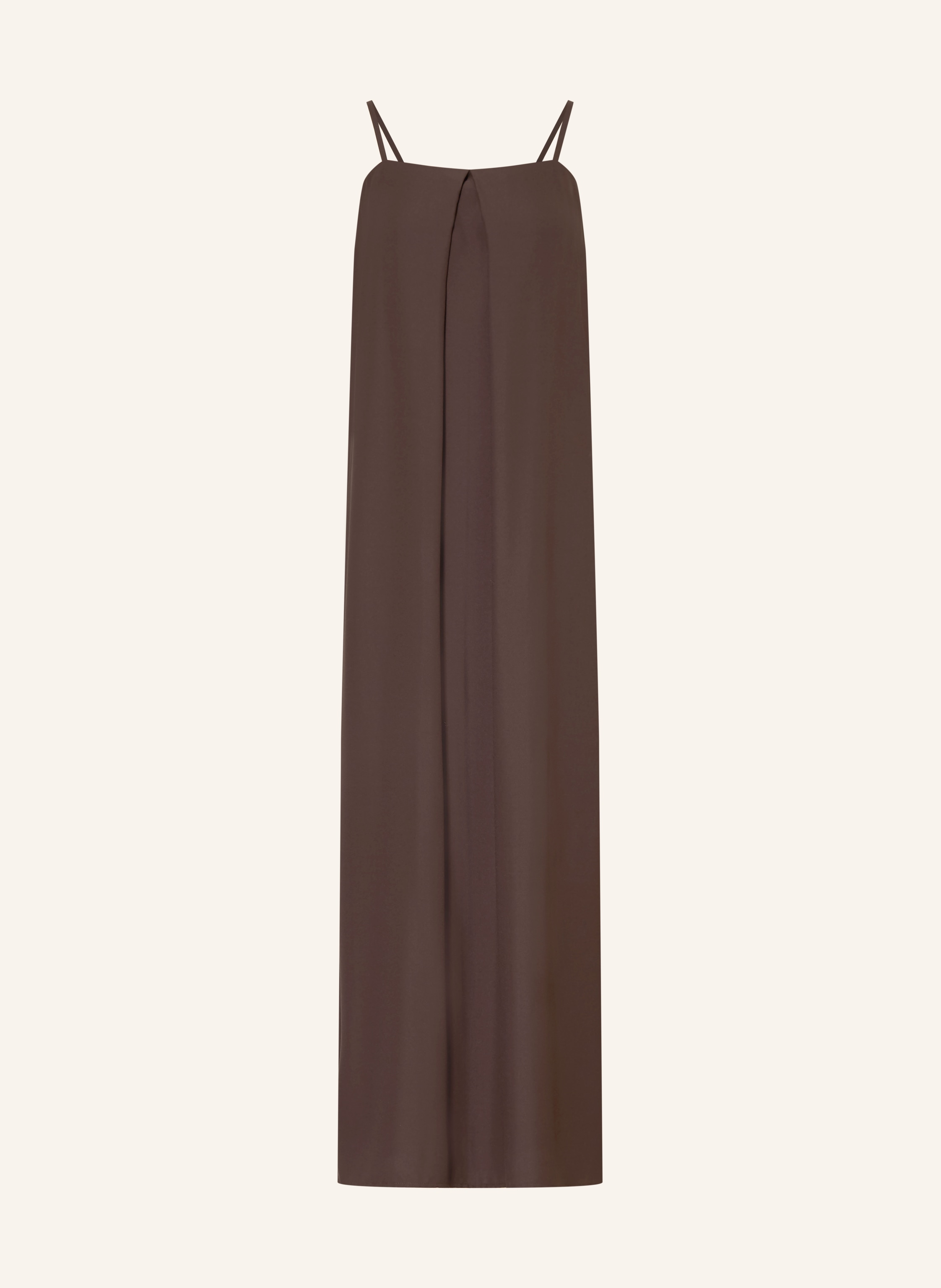 Stylein Kleid MAJLA