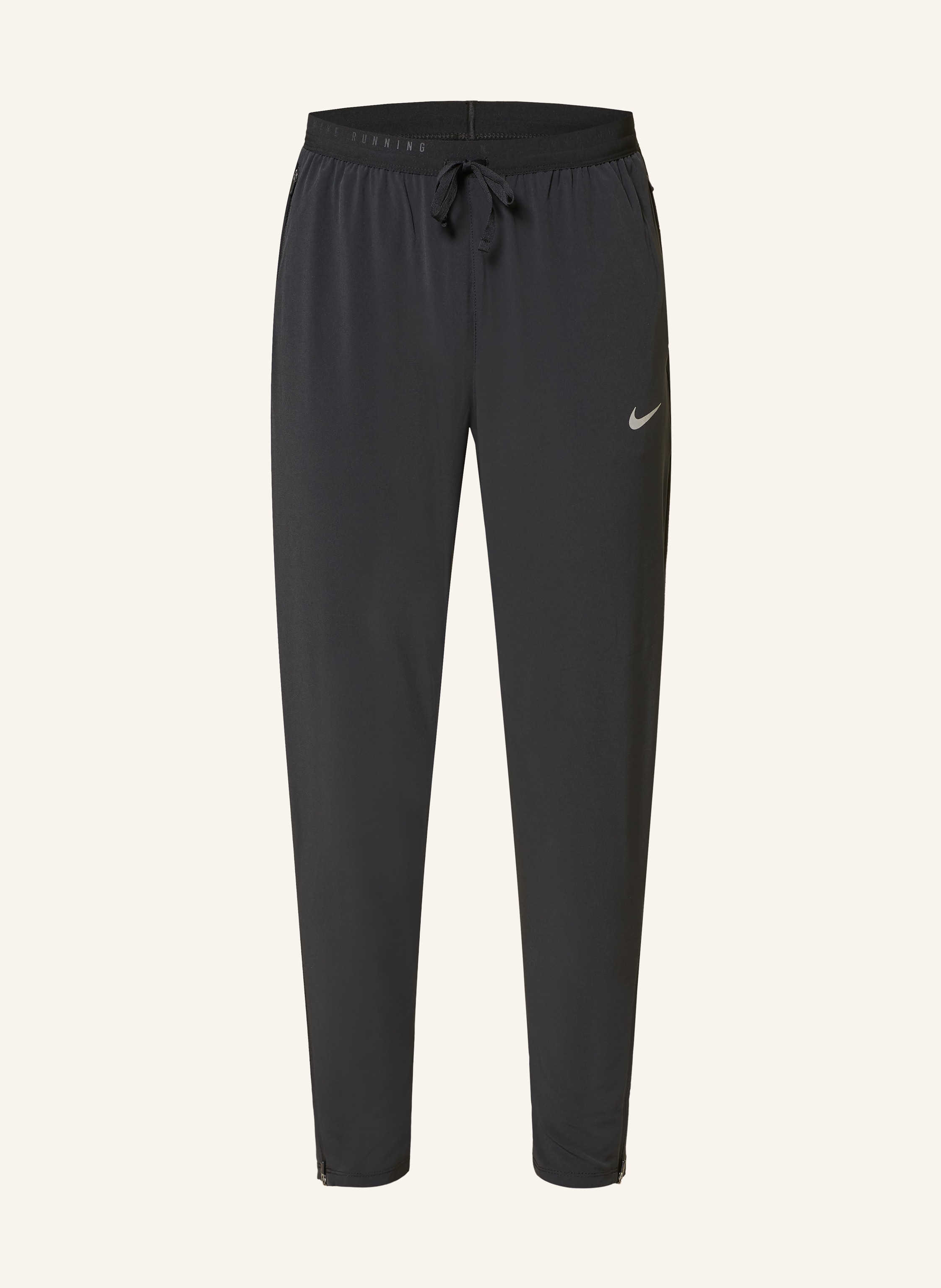 Nike Laufhose STRIDE