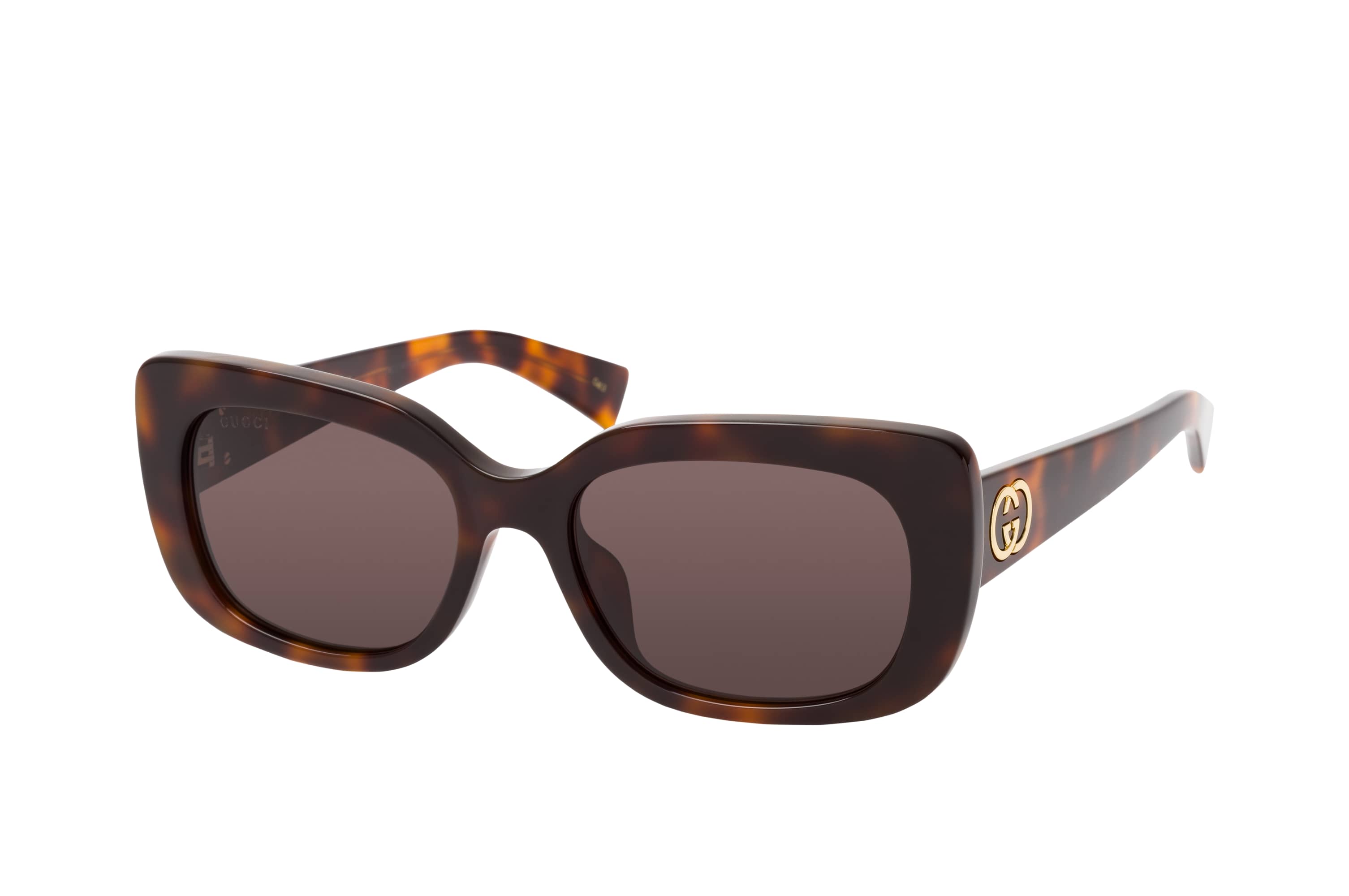 Gucci GG 1979SK 002