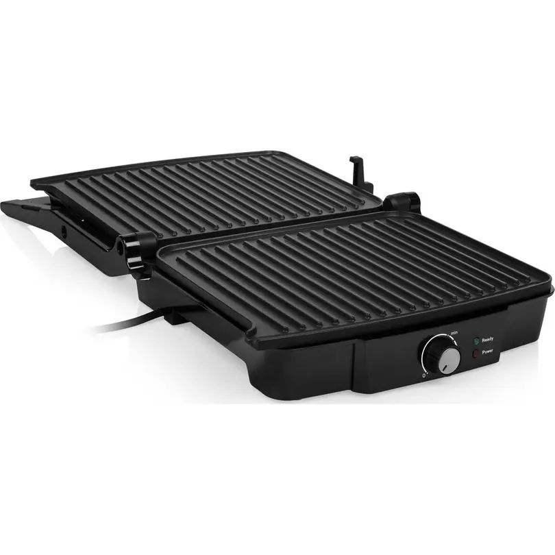 Kontaktgrill GR-2853